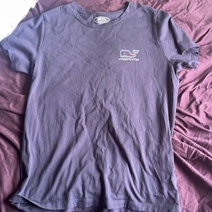 Vineyard Vines Corona Womens Shirt